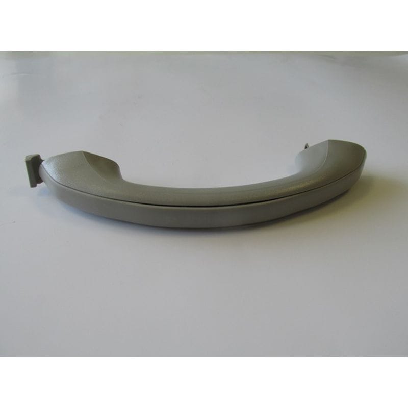 Renault Kangoo 08 - 13 Sürgülü Kapı Çekme Kolu Sol 8200497432