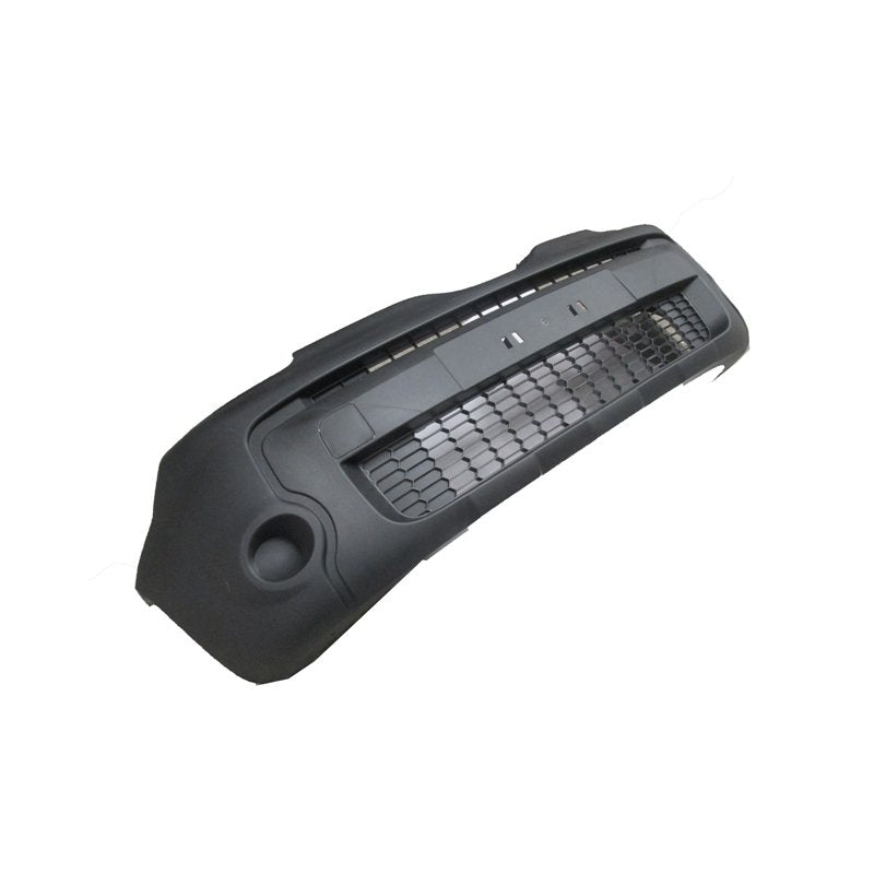 Kangoo 3 Ön Tampon 2013 - 2020 Astarsız Sis Yeri Kapalı 620103674V Meydan
