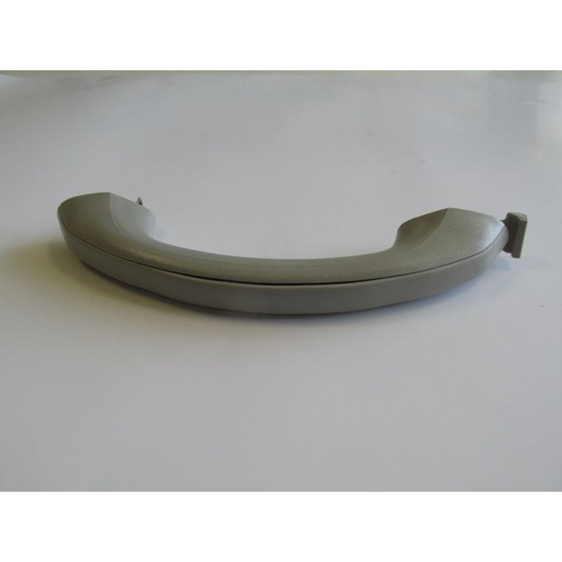 Renault Kangoo 14 - 18 Sürgülü Kapı Çekme Kolu Sağ 8200497434