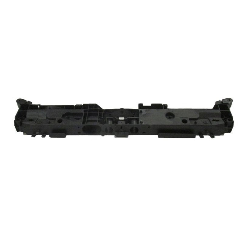 Captur Clio Motor Ön Paneli Üst 2013 - 2016 Meydan