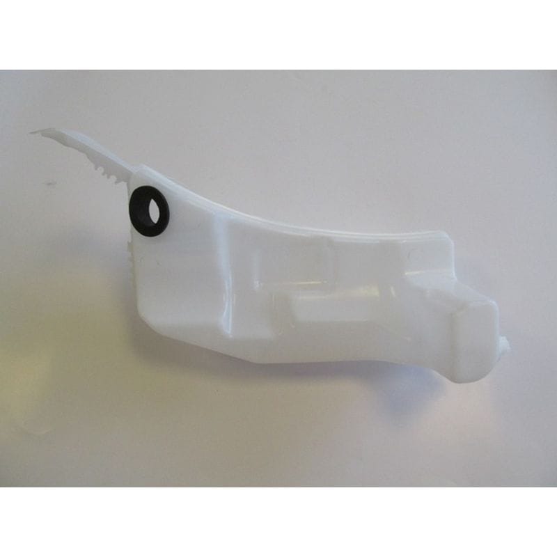 Clio Sport Tourer 13 - 16 Ön Cam Su Bidonu - Deposu 289107623R