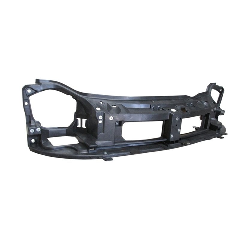 Trafic 04 - 14 Ön Panel Komple Plastik 4417307