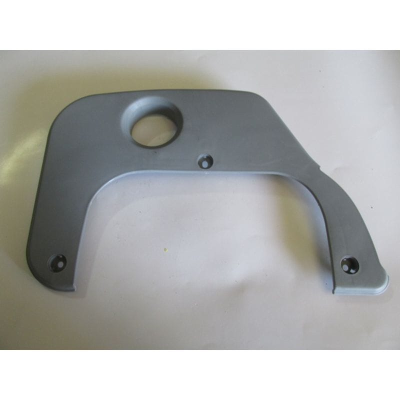 Renault Trafic 04 - 14 Motor Üst Kapağı 1,9Cc Dizel 8200265357