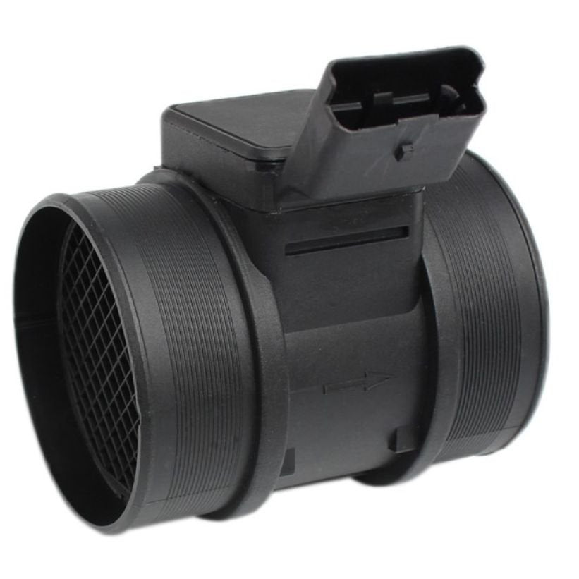 Master 97 03 Hava Akış Sensörü Debimetre 5Fişli 1,9Dci 9628336380
