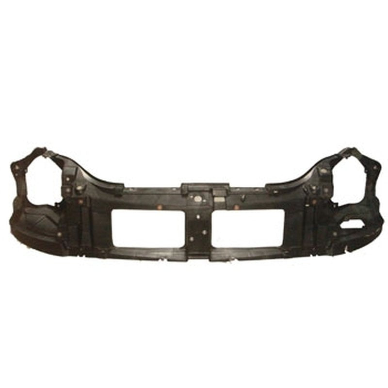 Master 04 - 10 Ön Panel Komple Plastik 8200187234