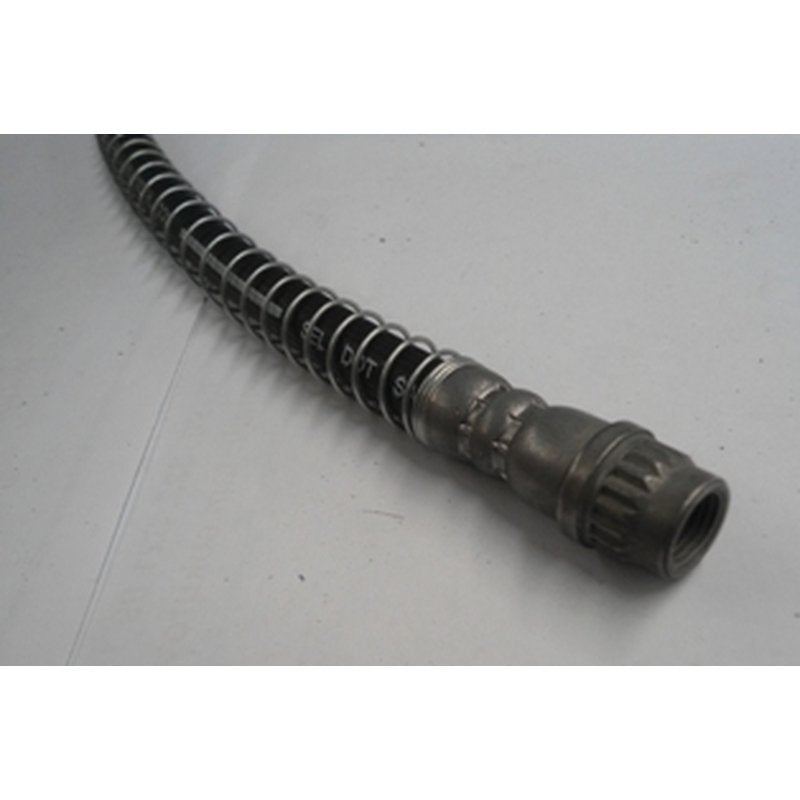 Master 04 - 10 Arka Fren Hortumu 4403662