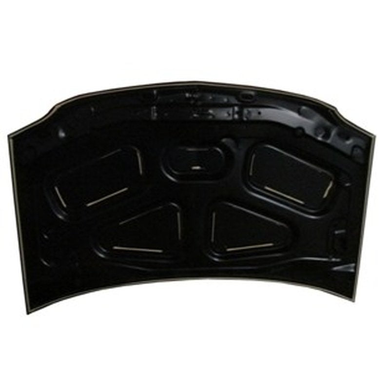 Logan 09 - 12 Motor Kaputu Çekomastikli 6001546685