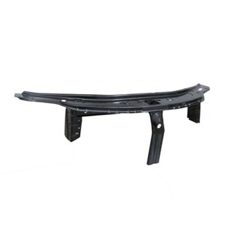 Logan 09 - 12 Ön Panel 6001551794