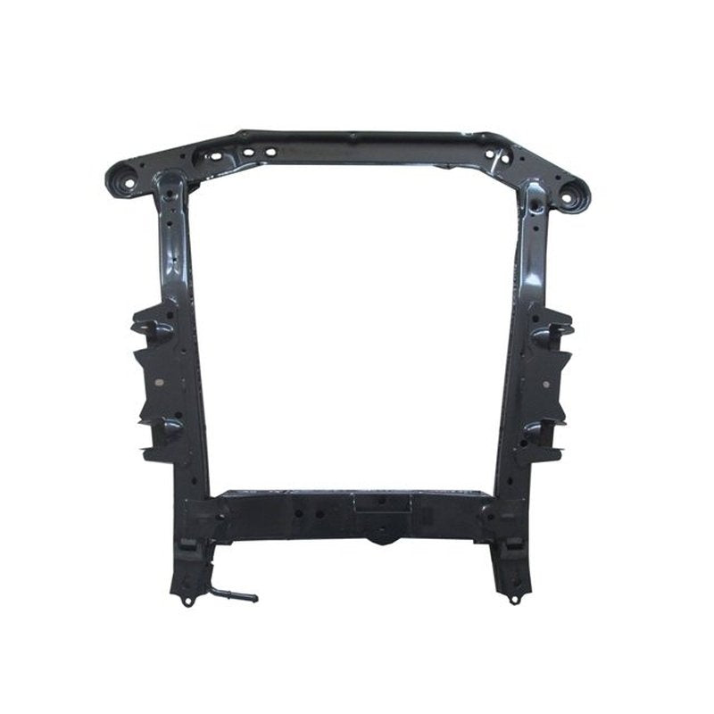 Logan 09 - 12 Motor Beşiği Komple Beşik 544016835R