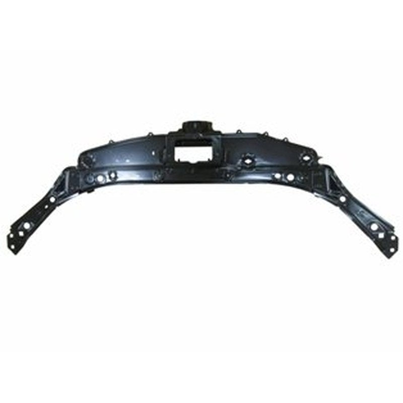 Logan Mcv 14 - 20 Ön Panel Siyah Boyalı 625044173R