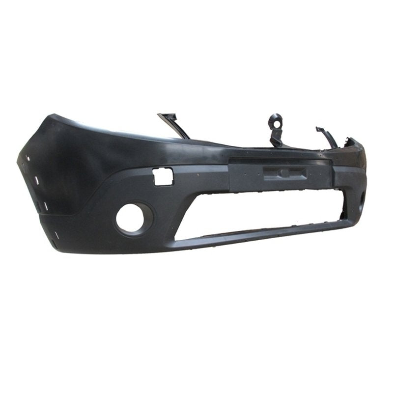 Sandero Stepway Ön Tampon 2008 - 2012 620224790R Meydan