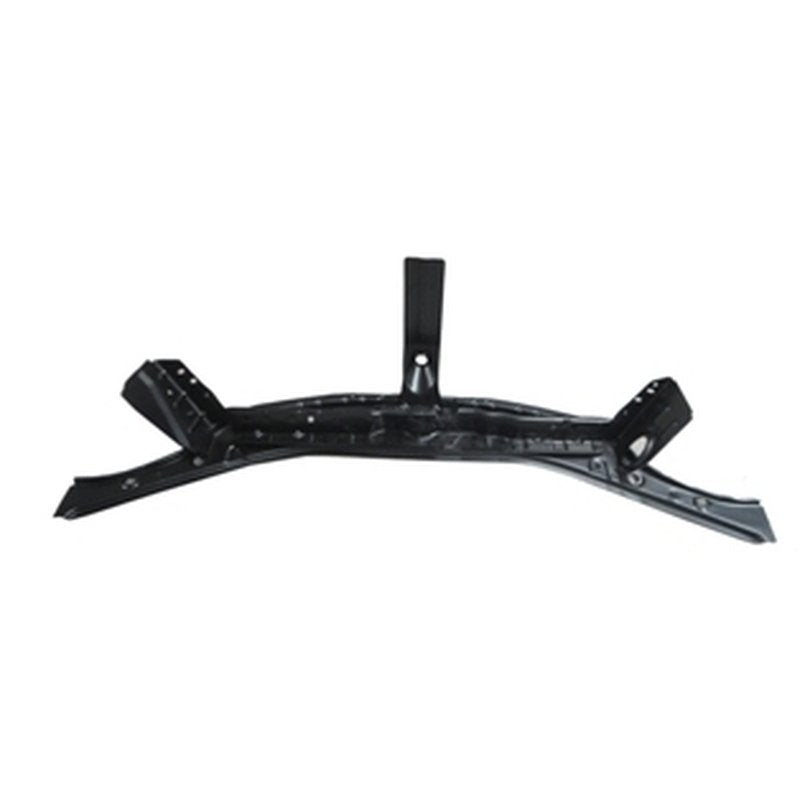 Sandero 09 - 12 Ön Panel 6001551795