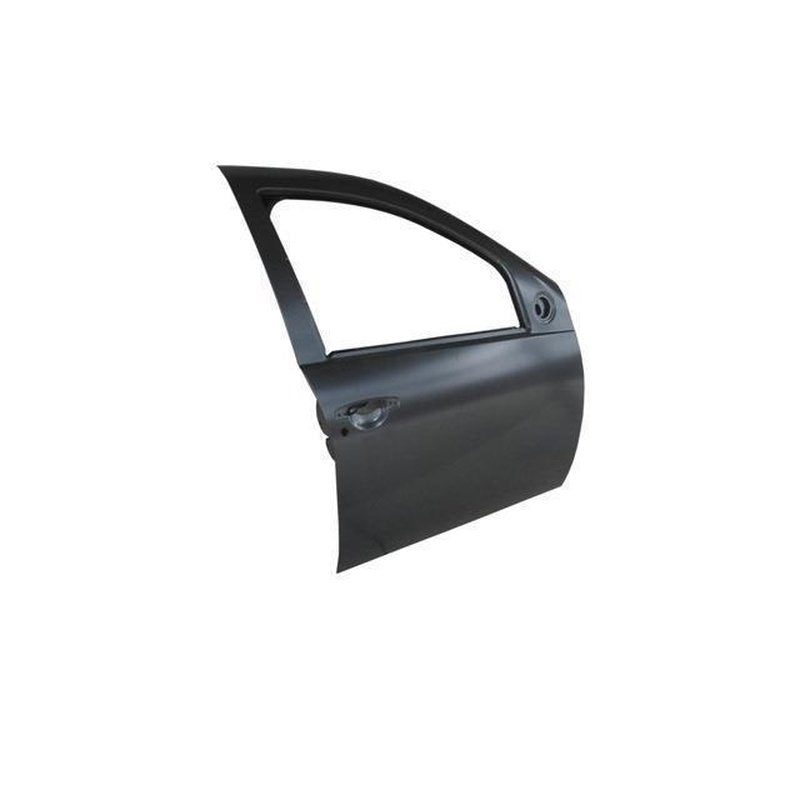 Duster 10 - 17 Ön Kapı Komple Sağ 801006719R