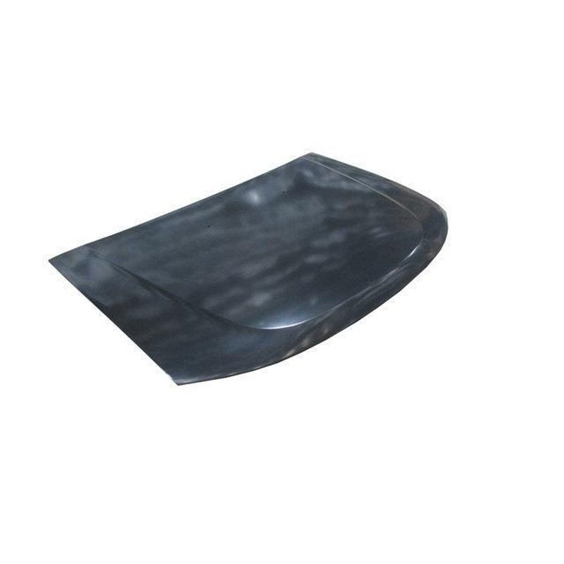 Duster 10 - 17 Motor Kaputu 651000987R