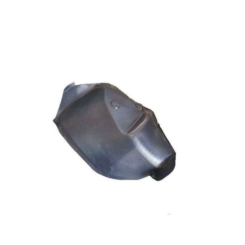 Duster Arka Çamurluk Davlumbazı Sol 2011 - 2017 Arası Meydan
