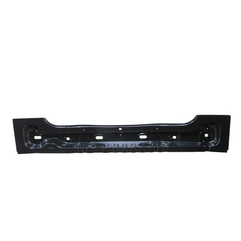 Duster 10 - 17 Arka Panel Dış Sacı Meydan