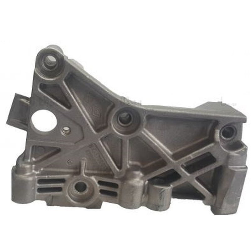 Duster 10 - 17 Silindir Kapak Ön Parça 1,5 Dcı Suport 112314312R