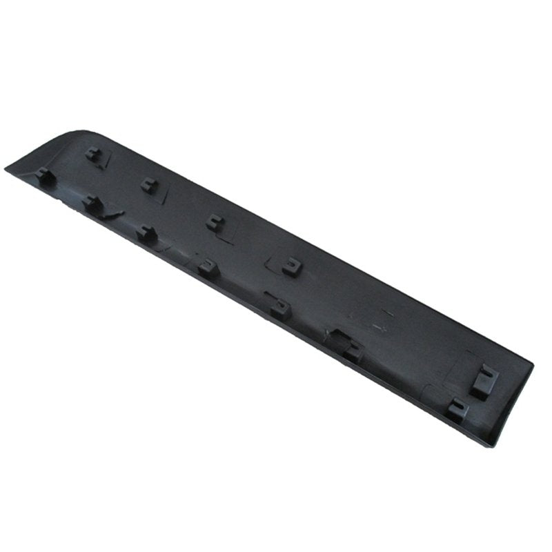 Dokker 13 - 20 Arka Kapı Bandı Sağ 828760894R