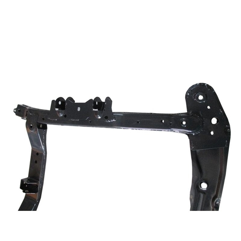 Dokker 13 - 20 Motor Beşiği Komple Beşik 544010575R