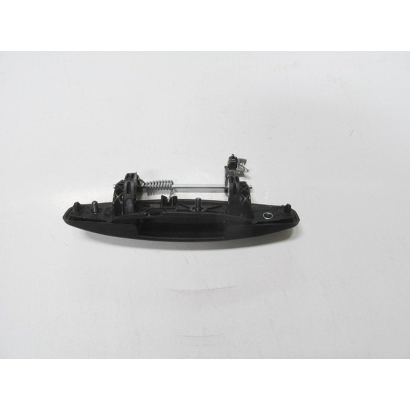 Dokker 13 - 20 Ön Kapı Dış Açma Kolu Sağ 806068777R