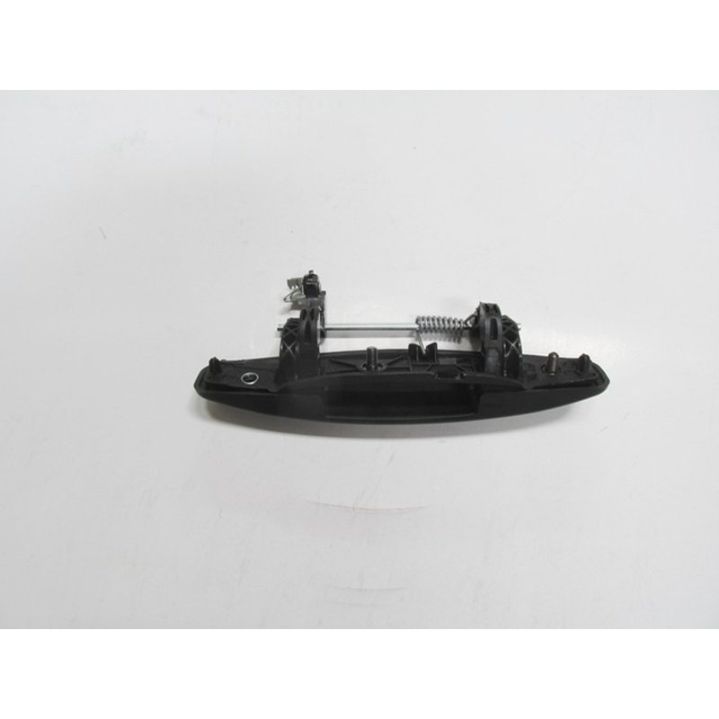 Dokker 13 - 20 Ön Kapı Dış Açma Kolu Sol 806079580R