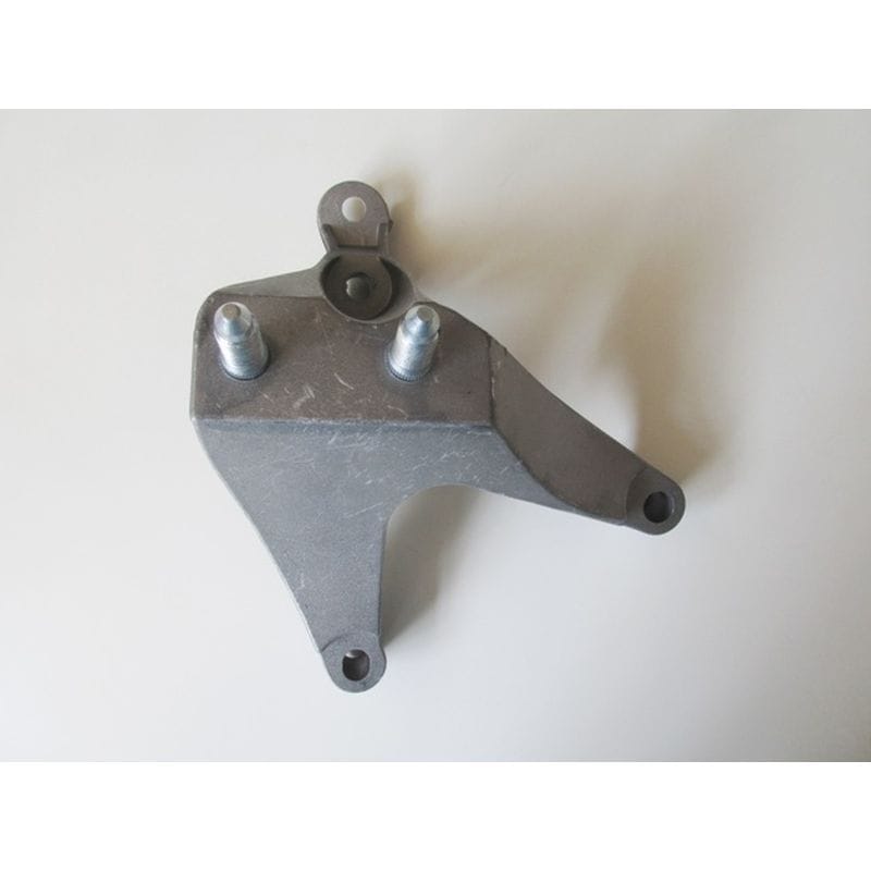 Dokker 13 - 20 Motor Takozu Bağlantı Ayağı Sol 1,5Dcı 112531966