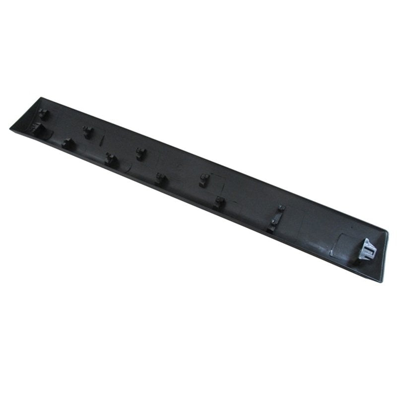 Lodgy 12 - 20 Ön Kapı Bandı Sağ 801861710R
