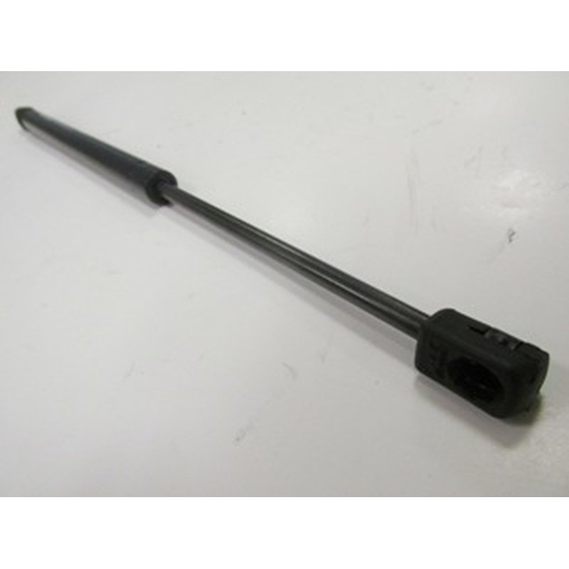 Lodgy 12 - 20 Kaput Amortisörü 654704175R