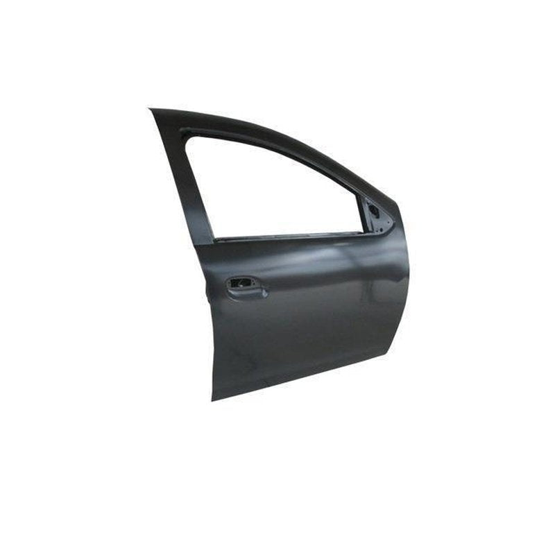 Sandero 13 - 20 Ön Kapı Komple Sağ Çekomastikli 801008681R