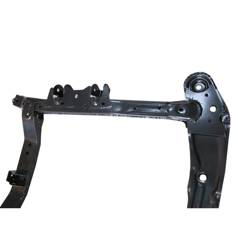 Sandero 13 - 20 Motor Beşiği Komple Beşik 544016728R