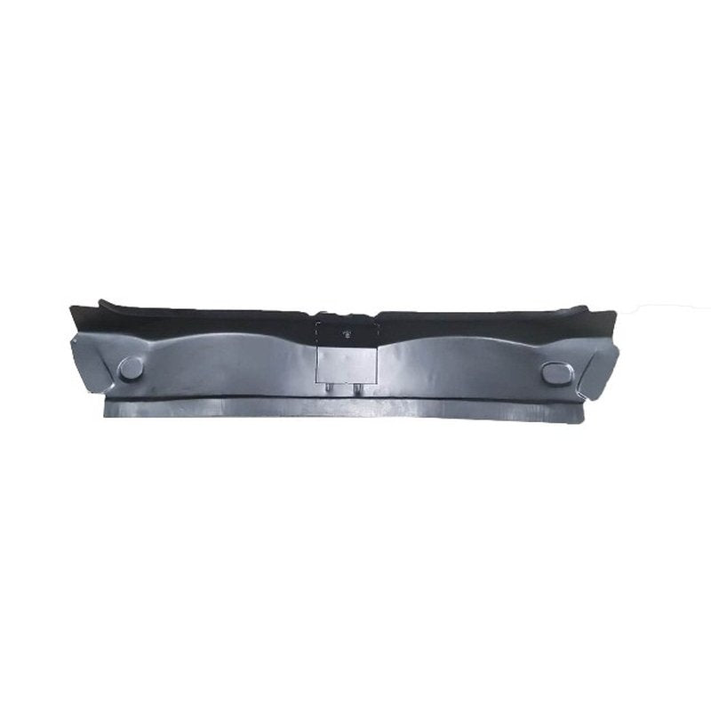 Sandero 13 - 20 Arka İç Panel Meydan