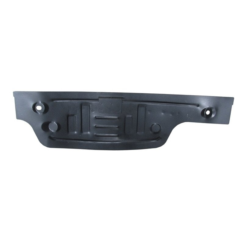 Sandero 13 - 20 Arka Panel Alt Parça Meydan