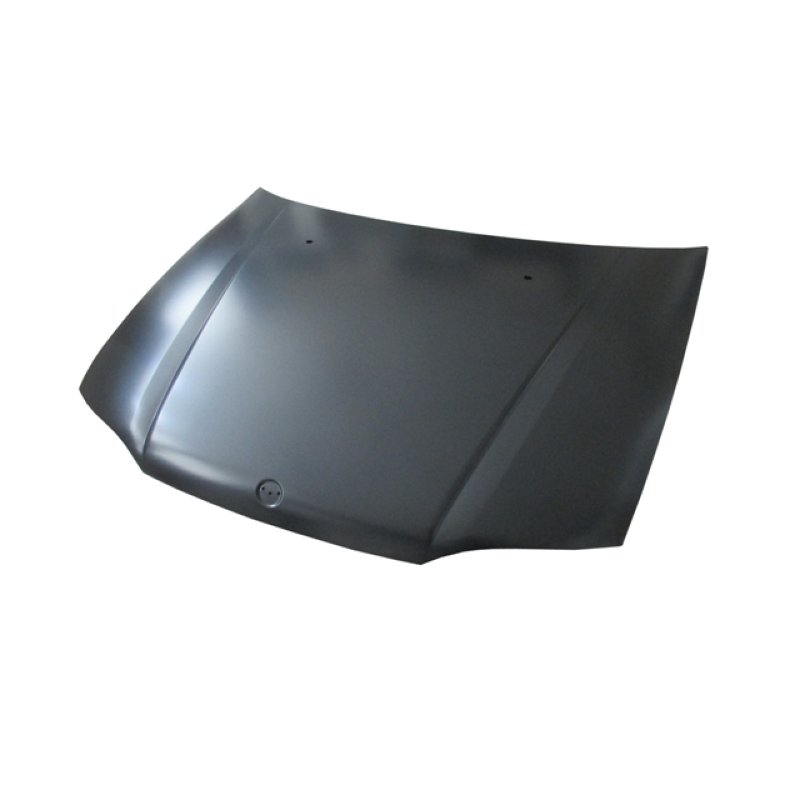 Palio 97 - 02 Motor Kaputu 46838156