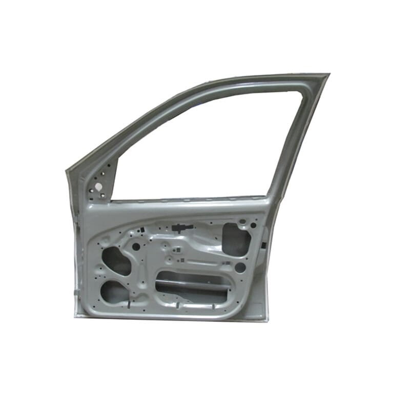 Fiat Palio 02 - 05 Ön Kapı Komple Sağ 51759945