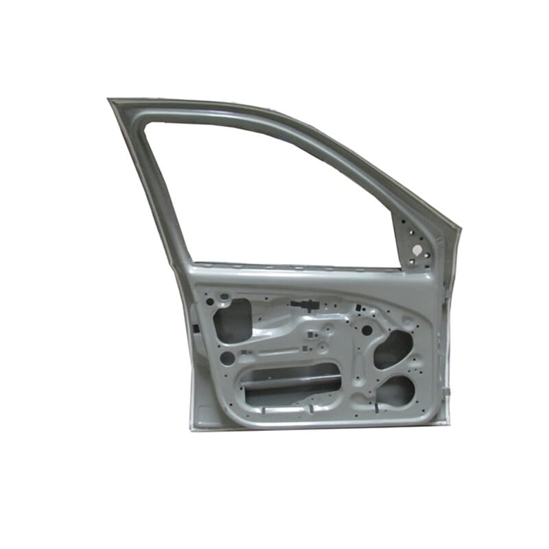 Fiat Palio 02 - 05 Ön Kapı Komple Sol 51759946