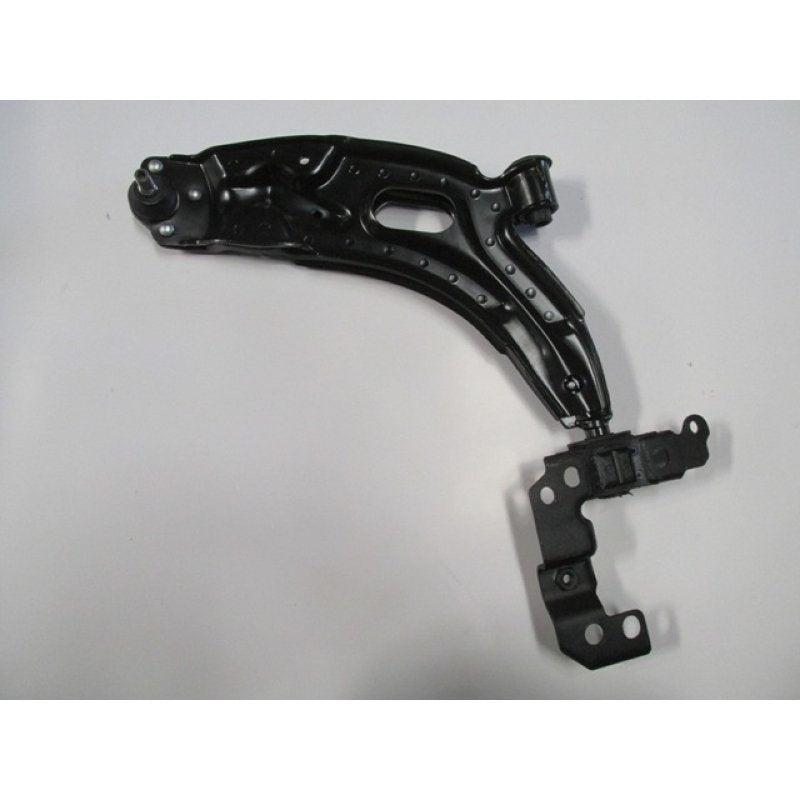 Palio 05 - 13 Ön Alt Tabla Sol Rotilli Salıncak 1,2 Cc 46539278