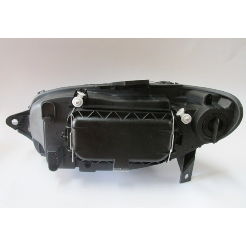 Albea 05 - 13 Far Lambası Sağ Elektrikli - Motorsuz 51773143