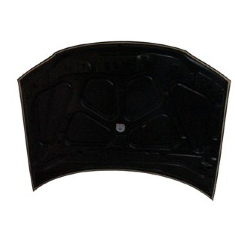 Albea 05 - 13 Motor Kaputu Çekomastikli 51743566
