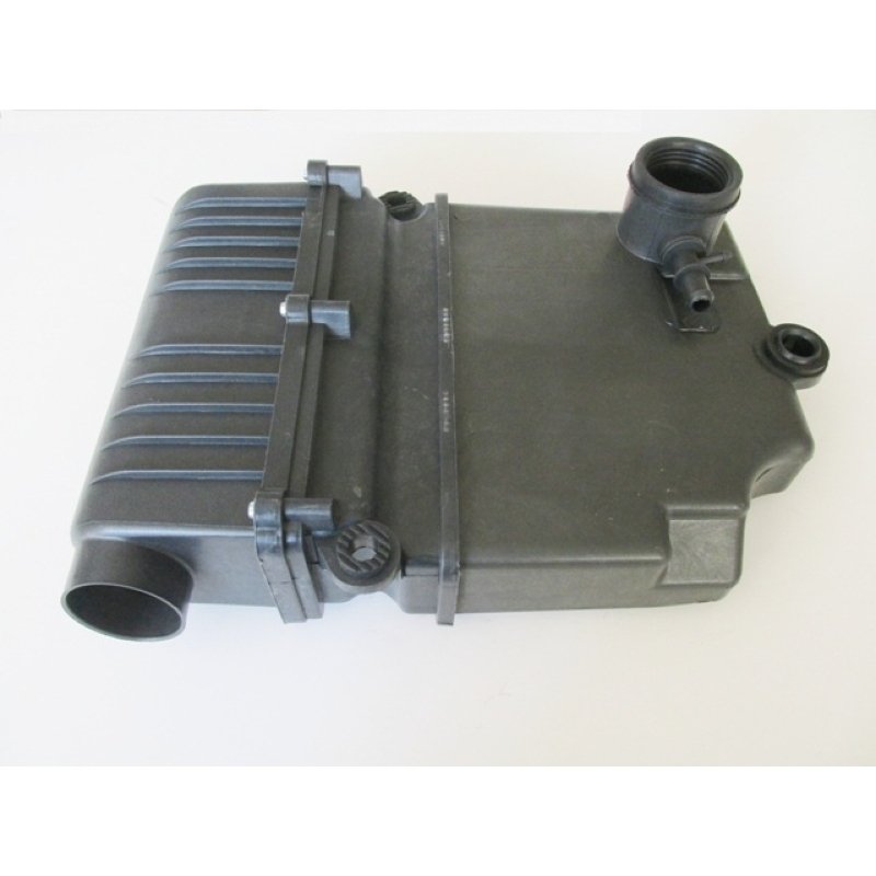 Albea 05 - 13 Hava Filtre Kabini 1.4Cc 51806861
