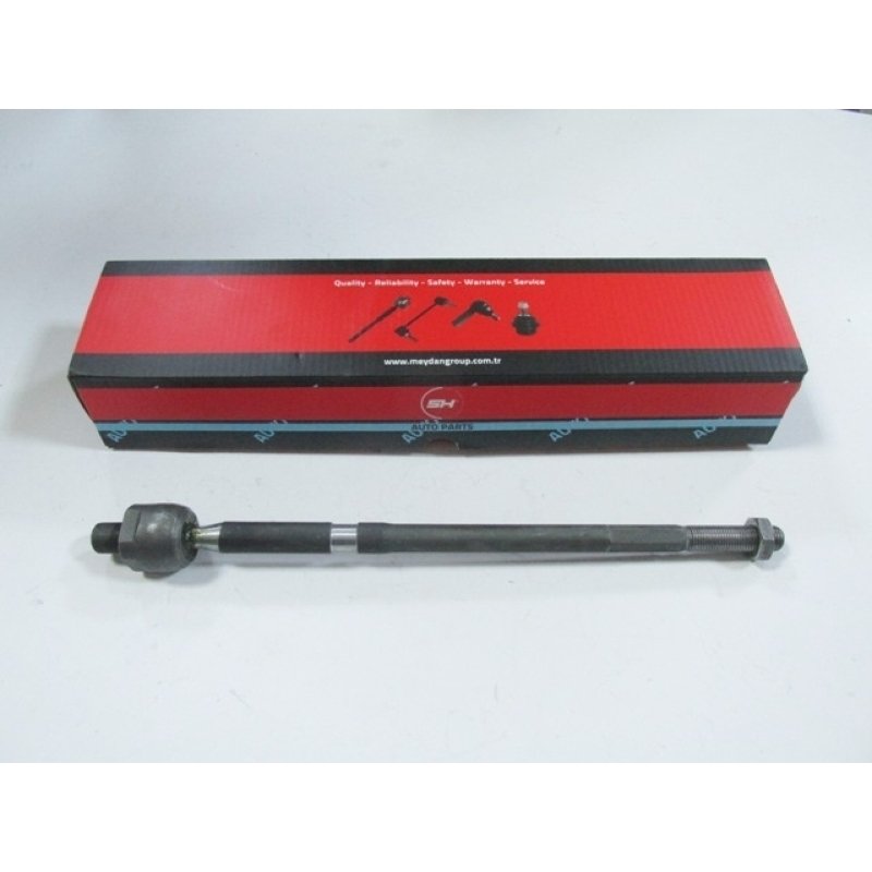 Sedici 07 - 08 Rot Mili Sağ 48830-79J00
