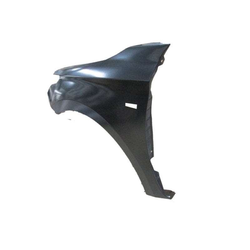 Fullback 16 - 19 Ön Çamurluk Sol Sinyal Delikli 5220J823