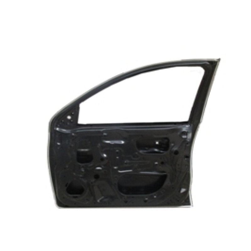 Fullback 16 - 19 Ön Kapı Komple Sağ Çekomastikli 5700B794