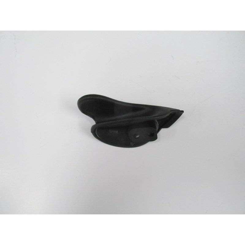 Brava 97 - 03 Ön Kapı İç Açma Kolu Sol Siyah 719059614