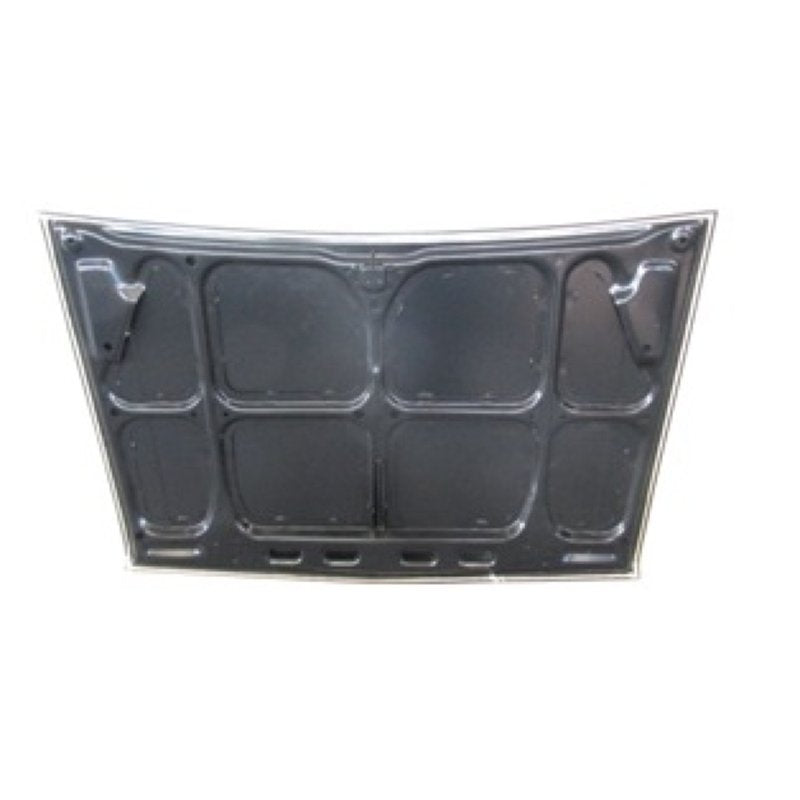 Şahin - Doğan - Kartal 77 - 87 Motor Kaputu Çekomastikli 85015486