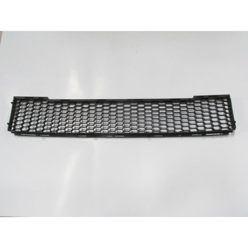 Fiat 500 Tampon Izgarası Ön 2010 - 2014 Meydan