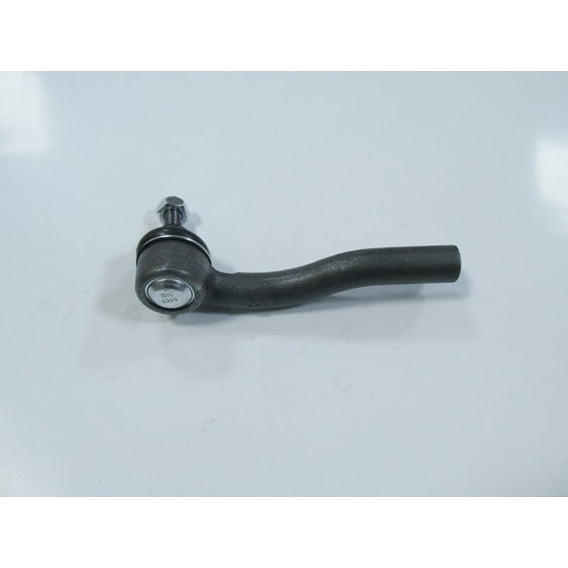 Fiat 500 10 - 17 Rot Başı Sağ 1543821 77362508