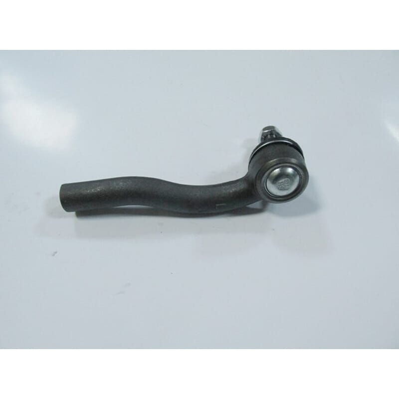 Fiat 500 10 - 17 Rot Başı Sol 1543820 77362507