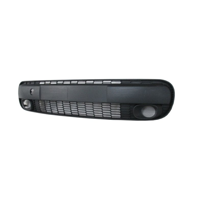 Fiat 500 Tampon Izgarası Ön 2013 - 2016 Meydan