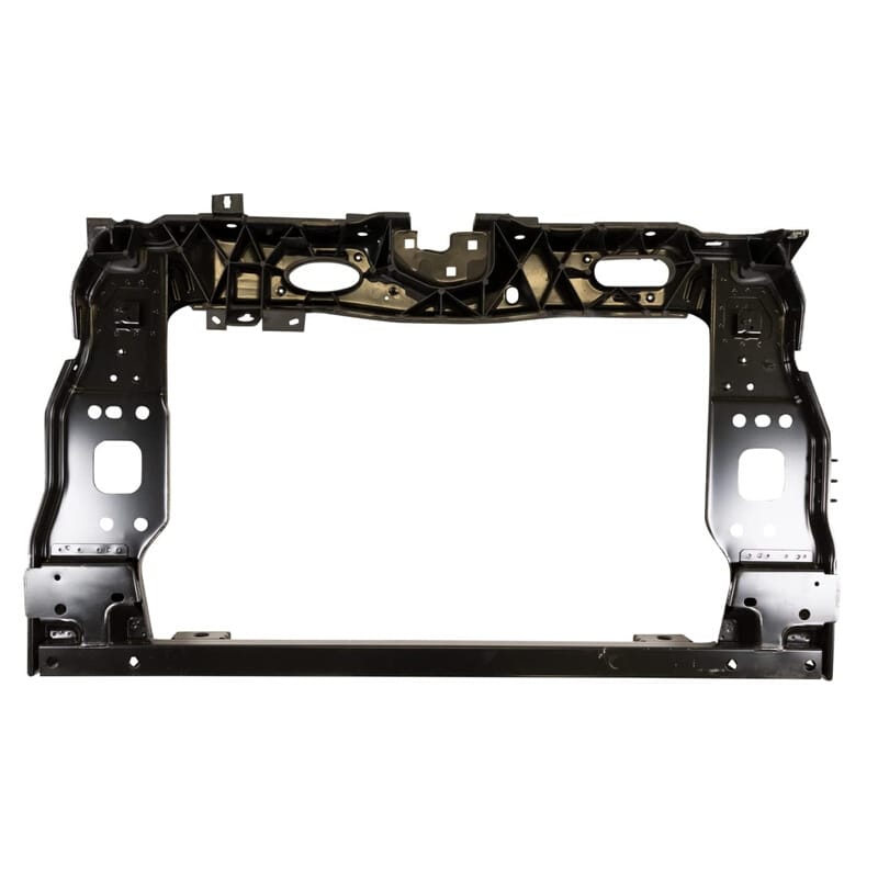 Fiat 500L 13 - 18 Ön Panel Komple 51883531