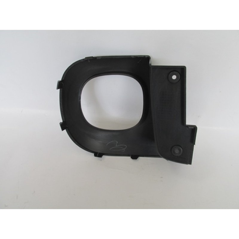 Fiat 500L Tampon Bandı Arka Sağ 2013 - 2016 Meydan